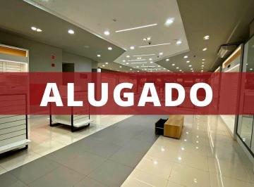 Foto 32 · Sala, Centro, Uruguaiana, RS