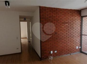 Sem Categoria · Apartamento com 3 quartos à venda em Paraíso - SP