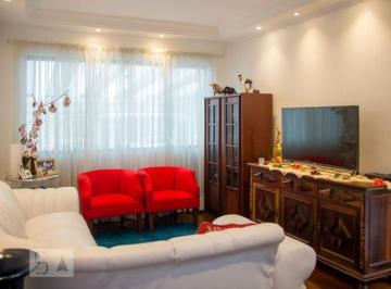 Casa · 140m² · 3 Quartos · 2 Vagas · Casa à Venda - Rudge Ramos, 3 Quartos, 140 m² - São Bernardo do Campo