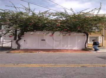 Área de Serviço · Casa com 2 quartos à venda em Vila Mariana - SP