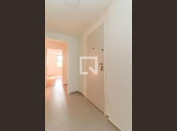 Apartamento · 100m² · 2 Quartos · 1 Vaga · Apartamento para Aluguel - Vila Madalena, 2 Quartos, 100 m2 - São Paulo
