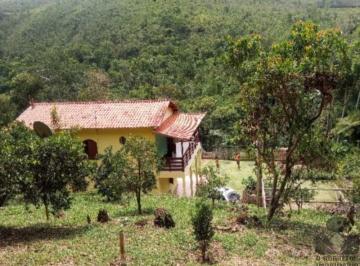 Foto 100 · Venda - Sitio - Chácara - Caete MG