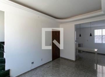 Apartamento · 120m² · 2 Quartos · 1 Vaga · Apartamento para Aluguel - Castelo, 2 Quartos, 120 m2 - Belo Horizonte