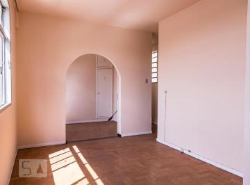 Apartamento · 108m² · 2 Quartos · Apartamento para Aluguel - Centro, 2 Quartos, 108 m2 - Belo Horizonte