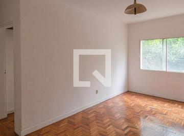 Apartamento · 53m² · 1 Quarto · Apartamento para Aluguel - Consolação, 1 Quarto,  53 m2 - São Paulo