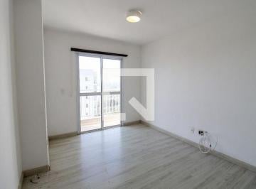 Apartamento · 62m² · 2 Quartos · 1 Vaga · Apartamento para Aluguel - Jaguaré, 2 Quartos, 62 m2 - São Paulo