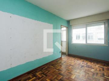 Apartamento · 70m² · 2 Quartos · Apartamento para Aluguel - Vila Operária, 2 Quartos, 70 m² - Porto Alegre