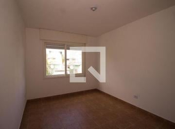 Apartamento · 45m² · 1 Quarto · Apartamento para Aluguel - Cidade Baixa, 1 Quarto,  45 m² - Porto Alegre