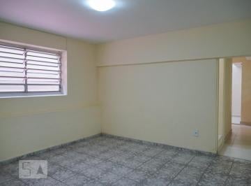 Casa · 90m² · 2 Quartos · Casa para Aluguel - Perdizes, 2 Quartos,  90 m² - São Paulo