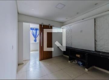 Apartamento · 26m² · 1 Quarto · Apartamento para Aluguel - Liberdade, 1 Quarto, 26 m² - São Paulo