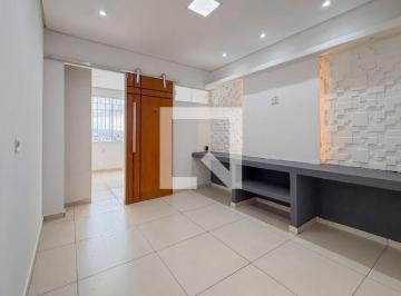 Apartamento · 26m² · 1 Quarto · Apartamento para Aluguel - Liberdade, 1 Quarto, 26 m² - São Paulo