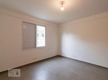 Apartamento · 42m² · 1 Quarto · Apartamento para Aluguel - Vila Mariana, 1 Quarto, 42 m² - São Paulo