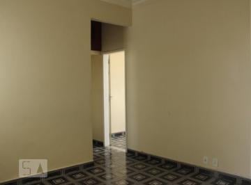 Apartamento · 55m² · 2 Quartos · Apartamento para Aluguel - Vila Isabel, 2 Quartos, 55 m² - Rio de Janeiro