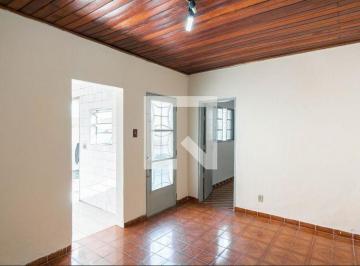 Casa · 30m² · 2 Quartos · Casa para Aluguel - Casa Verde, 2 Quartos, 30 m² - São Paulo