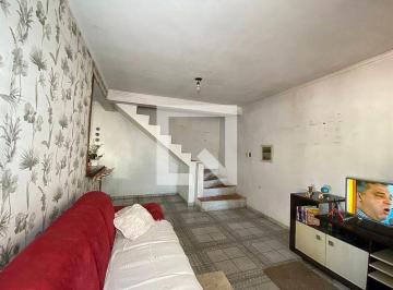 Casa · 177m² · 5 Quartos · 1 Vaga · Casa para Aluguel - Santo André, 5 Quartos,  177 m² - São Leopoldo