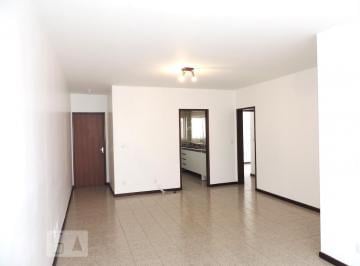 Apartamento · 120m² · 3 Quartos · 1 Vaga · Apartamento para Aluguel - Córrego Grande, 3 Quartos, 120 m² - Florianópolis