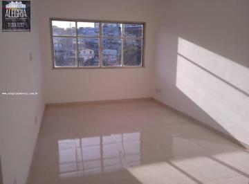 20220604103420287.jpeg · Apartamento para Venda em Salvador, Matatu, 2 dormitórios, 2 banheiros