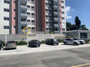 202603251639017584.jpg · Apartamento para Venda em São José dos Campos, Vila Ema, 2 dormitórios, 2 suítes, 2 banheiros, 2 vag