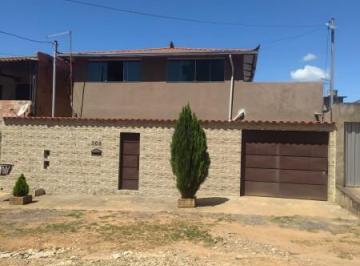 94599_30-1_123441.jpg · CASA DUPLEX