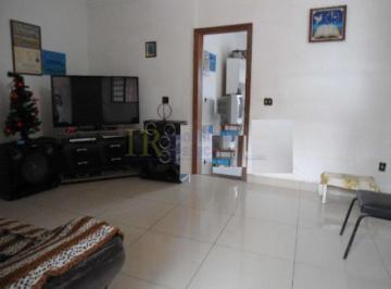 94593_30-1_155712.jpg · CASA LINDA TRÊS QUARTOS
