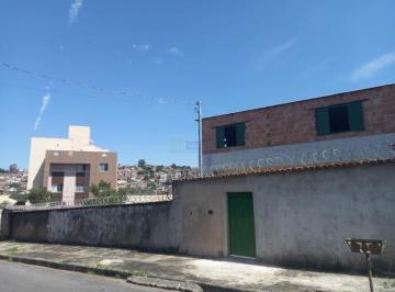 94589_30-1_160119.jpg · CASA , OTIMA OPORTUNIDADE 