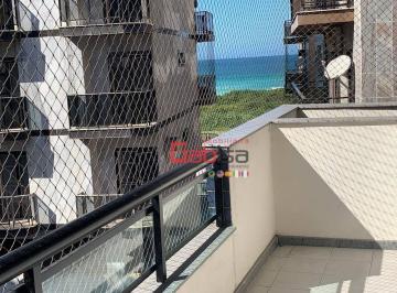 eb40446e583edd254747c5bbd50af162a8fab79a · Apartamento com 4 dormitórios à venda, 141 m² por R$ 890.000,00 - Vila Nova - Cabo Frio/RJ