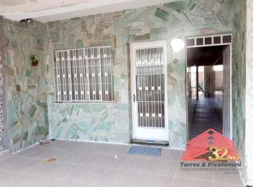 Foto 06 · VILA PRUDENTE - SOBRADO, 170m, 2 VAGAS - REFORMADO - ÓTIMA LOCALIZAÇÃO