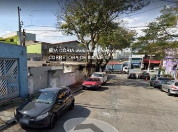 Foto 05 · Terreno, Imirim, São Paulo, SP