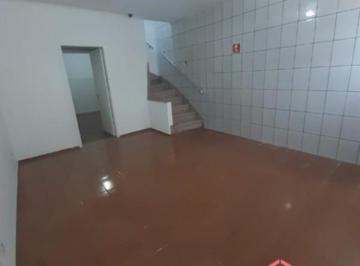 Foto 01 · SOBRADO ALTO DA MOÓCA RESIDENCIAL E COMERCIAL