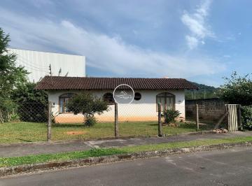 2022/08/93fbbb96cad9c0c5e9ac6255c75e38b6.jpg · TERRENO - GLÓRIA