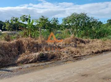 Foto 01 · Adriano Carpes Imóveis vende terreno na praia de Balneário Piçarras