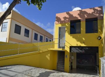 Foto 01 · Galpao, Recreio Ipitanga, Lauro de Freitas, BA