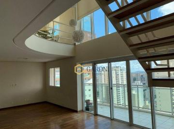 1c30950a17f3f2bbd60f701cd1760b57b83d3a1f · Cobertura com 3 dormitórios para alugar, 270 m² Vila Leopoldina - São Paulo/SP