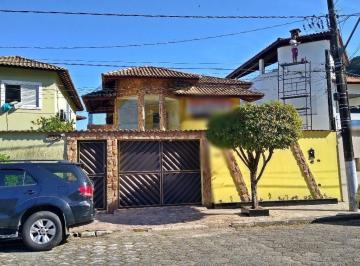 2022/06/9a4116d22201f82504fc50a530908345.jpg · CASA - CANTO DO FORTE