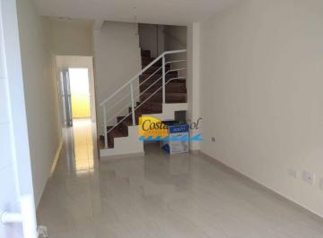 d743eddf1b75e17c52e88ff0731a6a343977846d · Casa com 2 dormitórios à venda, 40 m² por R$ 360.000,00 - Boqueirão - Praia Grande/SP