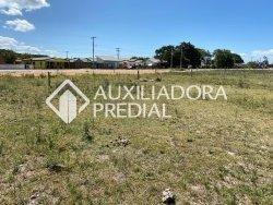 375028_i2O1320o72W4bl2kI_375028631f780c5d031.jpg · Area livre para edificação comercial ou residencial de 10.142 m2, com 83m de testada para a br 116,