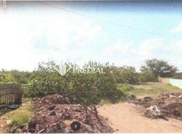 375092_ih0LR4M3K_375092636e836ef1da1.jpg · vense-se terreno em uma area em alvorada rs com 63.000 m2 no bairro americana.