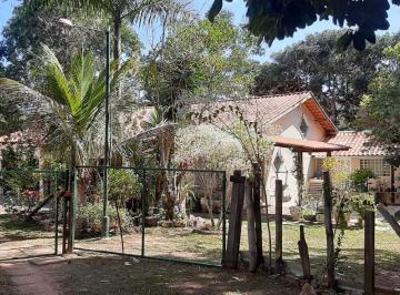 Rural de 3 quartos, Riacho Fundo · Belíssimo Sítio Riacho Fundo 11.3 Hectares !!! 3.700.000 !!!