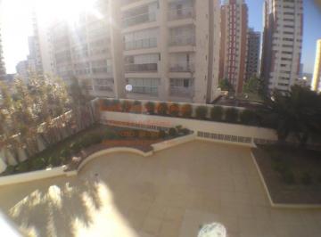 Apartamento · 46m² · 2 Quartos · 1 Vaga · Apartamento a venda,  próximo ao metrô Conceição, vaga fixa e livre...