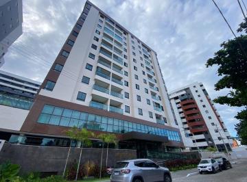 0000024272_2024_01_11_13_45_28_18811 · Apartamento  para venda, Bessa, João Pessoa - 24272