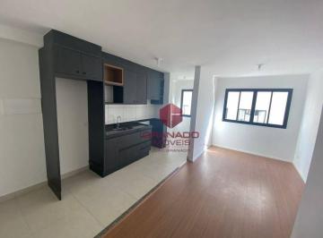1572d25bcd1d45467b3b8f321c842ea919e7a29a · Apartamento com 2 dormitórios para alugar, 55 m² por R$ 1.350/mês - Zona 20 - Maringá/PR