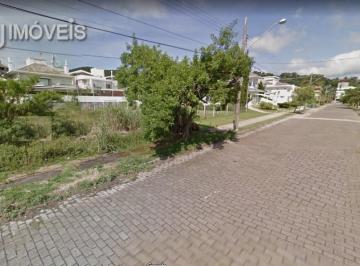15497614560.jpg · Terreno