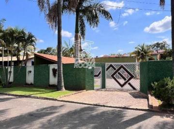bba42498dfa133f4477b7098ec7ff97fc7da305f · Casa com 3 dormitórios à venda, 380 m² por R$ 1.705.000,00 - Condomínio Zuleika Jabour - Salto/SP