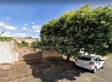 Terreno · 250m² · Ótimo Terreno à Venda no Jardim Simões