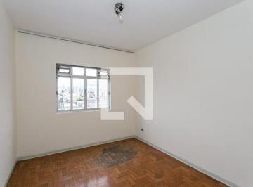 Apartamento · 30m² · 1 Quarto · Apartamento à Venda - Mooca, 1 Quarto, 30 m² - São Paulo