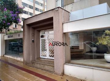 154fe27e77c067e5cd3f3453565f64cbb9ac895f · Apartamento com 2 dormitórios à venda, 72 m² por R$ 360.000,00 - Jardim Londrilar - Londrina/PR