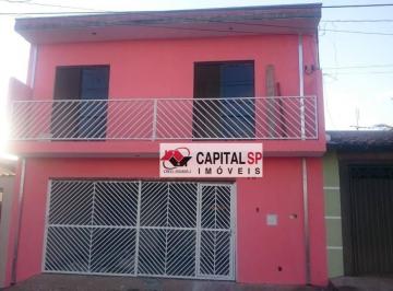 62d031b1d7c5f86e735c6ab42be6e340369c5cbd · Casa com 4 dormitórios à venda, 210 m² por R$ 340.000,00 - Residencial Parque Douradinho - São Carlo