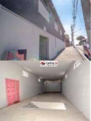 2809614c47ac53043ddedded4d0defd37d680433 · Prédio para alugar, 446 m² por R$ 12.565,71/mês - Jardim Penha - São Paulo/SP