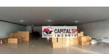 64b1449a3c18cb495e7df47f89b501a7bd7c6ed7 · Prédio para alugar, 2166 m² por R$ 185.454,02/mês - Tatuapé - São Paulo/SP