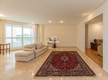 515_i5766lK936nv5783rbOr_51567364d1839eae.jpg · Apartamento para alugar com 4 quartos no Ecoville